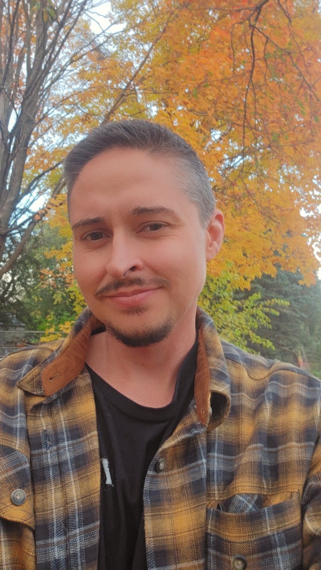 Elibio elitransformdane