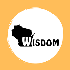 Wisdom Wisconsin