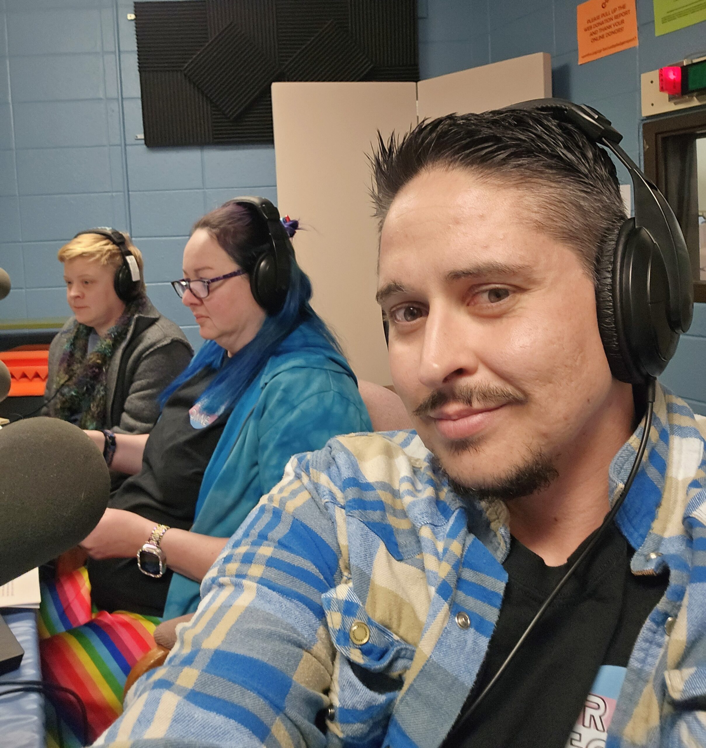 elitransformdanewort