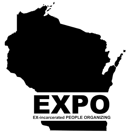EXPO WI