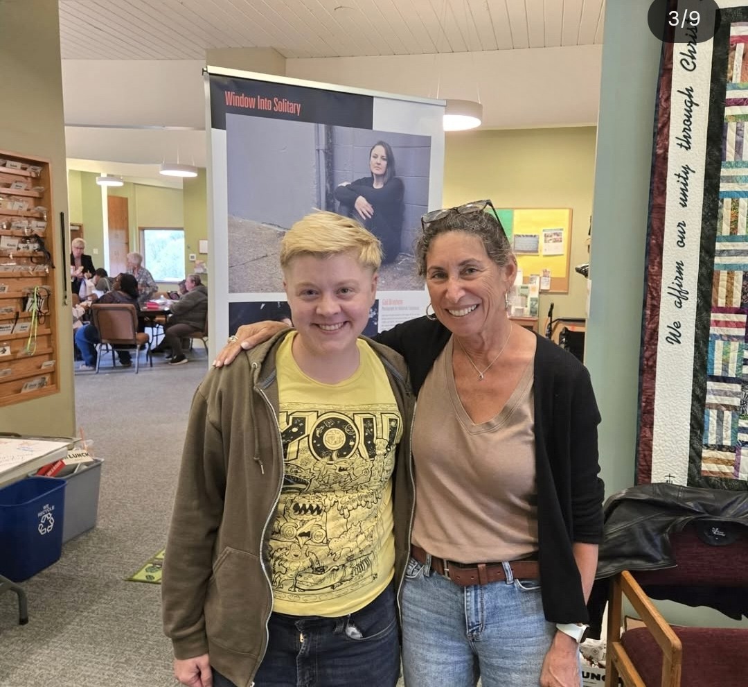 emrysjourneytojustice