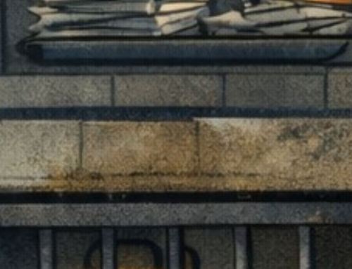 Shorten The Distance